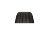 MICHELIN PILOT SPORT 4S - 265 30 ZR19 93Y [#248]