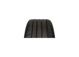 MICHELIN PILOT SPORT 4S - 265 30 ZR19 93Y [#248]