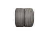 PIRELLI SCORPION VERDE ALL SEASON NE0 (PORSCHE) - 295 35 21 103V [#249]