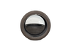 PIRELLI SCORPION VERDE ALL SEASON NE0 (PORSCHE) - 295 35 21 103V [#249]