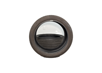 PIRELLI SCORPION VERDE ALL SEASON NE0 (PORSCHE) - 295 35 21 103V [#249]