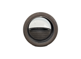 PIRELLI SCORPION VERDE ALL SEASON NE0 (PORSCHE) - 295 35 21 103V [#249]