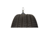 PIRELLI SCORPION VERDE ALL SEASON NE0 (PORSCHE) - 295 35 21 103V [#249]