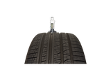 PIRELLI SCORPION VERDE ALL SEASON NE0 (PORSCHE) - 295 35 21 103V [#249]