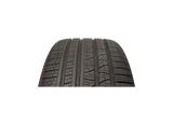 PIRELLI SCORPION VERDE ALL SEASON NE0 (PORSCHE) - 295 35 21 103V [#249]