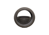 MICHELIN PILOT SPORT 4S TO (TESLA) - 275 35 21 [#251]
