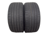 PIRELLI PZERO PZ4 F (FERRARI) - 275 35 20 102Y [#290]