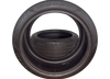 PIRELLI PZERO PZ4 F (FERRARI) - 275 35 20 102Y [#290]