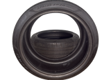 PIRELLI PZERO PZ4 F (FERRARI) - 275 35 20 102Y [#290]