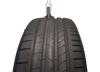 PIRELLI PZERO PZ4 F (FERRARI) - 275 35 20 102Y [#290]