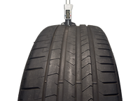 PIRELLI PZERO PZ4 F (FERRARI) - 275 35 20 102Y [#290]