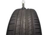PIRELLI PZERO PZ4 F (FERRARI) - 275 35 20 102Y [#290]