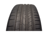 PIRELLI PZERO PZ4 F (FERRARI) - 275 35 20 102Y [#290]