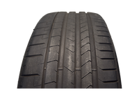 PIRELLI PZERO PZ4 F (FERRARI) - 275 35 20 102Y [#290]