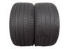 PIRELLI SCORPION ZERO MO (MERCEDES BENZ) - 315 40 21 111H [#291]