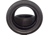 PIRELLI SCORPION ZERO MO (MERCEDES BENZ) - 315 40 21 111H [#291]