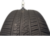 PIRELLI SCORPION ZERO MO (MERCEDES BENZ) - 315 40 21 111H [#291]
