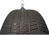 PIRELLI SCORPION ZERO MO (MERCEDES BENZ) - 315 40 21 111H [#291]