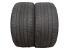 GOODYEAR EAGLE SPORT AO (AUDI) - 265 35 21 101H [#292]