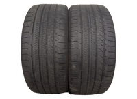 GOODYEAR EAGLE SPORT AO (AUDI) - 265 35 21 101H [#292]