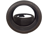 GOODYEAR EAGLE SPORT AO (AUDI) - 265 35 21 101H [#292]