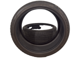 GOODYEAR EAGLE SPORT AO (AUDI) - 265 35 21 101H [#292]
