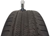 GOODYEAR EAGLE SPORT AO (AUDI) - 265 35 21 101H [#292]