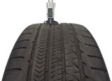 GOODYEAR EAGLE SPORT AO (AUDI) - 265 35 21 101H [#292]