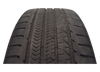 GOODYEAR EAGLE SPORT AO (AUDI) - 265 35 21 101H [#292]
