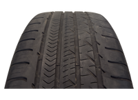 GOODYEAR EAGLE SPORT AO (AUDI) - 265 35 21 101H [#292]