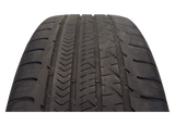 GOODYEAR EAGLE SPORT AO (AUDI) - 265 35 21 101H [#292]