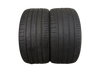 PIRELLI PZERO PZ4 MO-S PNCS (MERCEDES BENZ) - 325 35 23 111Y [#295]