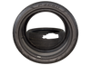 PIRELLI PZERO PZ4 MO-S PNCS (MERCEDES BENZ) - 325 35 23 111Y [#295]