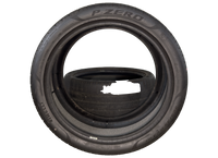 PIRELLI PZERO PZ4 MO-S PNCS (MERCEDES BENZ) - 325 35 23 111Y [#295]