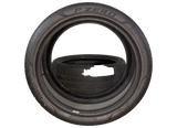 PIRELLI PZERO PZ4 MO-S PNCS (MERCEDES BENZ) - 325 35 23 111Y [#295]