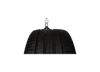 PIRELLI PZERO PZ4 MO-S PNCS (MERCEDES BENZ) - 325 35 23 111Y [#295]