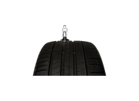 PIRELLI PZERO PZ4 MO-S PNCS (MERCEDES BENZ) - 325 35 23 111Y [#295]
