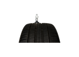 PIRELLI PZERO PZ4 MO-S PNCS (MERCEDES BENZ) - 325 35 23 111Y [#295]