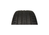 PIRELLI PZERO PZ4 MO-S PNCS (MERCEDES BENZ) - 325 35 23 111Y [#295]