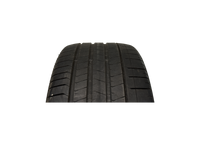 PIRELLI PZERO PZ4 MO-S PNCS (MERCEDES BENZ) - 325 35 23 111Y [#295]