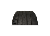 PIRELLI PZERO PZ4 MO-S PNCS (MERCEDES BENZ) - 325 35 23 111Y [#295]