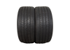 CONTINENTAL CROSS CONTACT LX SPORT AO (AUDI)- 285 40 21 109H [#296]