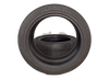CONTINENTAL CROSS CONTACT LX SPORT AO (AUDI)- 285 40 21 109H [#296]
