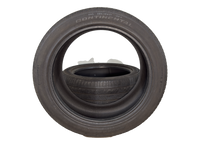CONTINENTAL CROSS CONTACT LX SPORT AO (AUDI)- 285 40 21 109H [#296]
