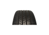CONTINENTAL CROSS CONTACT LX SPORT AO (AUDI)- 285 40 21 109H [#296]