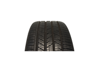 CONTINENTAL CROSS CONTACT LX SPORT AO (AUDI)- 285 40 21 109H [#296]