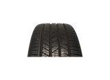 CONTINENTAL CROSS CONTACT LX SPORT AO (AUDI)- 285 40 21 109H [#296]