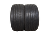 CONTINENTAL CROSS CONTACT LX SPORT MO (MERCEDES BENZ) - 315 40 21 111H [#298]