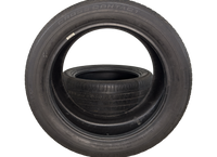 CONTINENTAL CROSS CONTACT LX SPORT MO (MERCEDES BENZ) - 315 40 21 111H [#298]