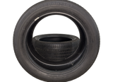 CONTINENTAL CROSS CONTACT LX SPORT MO (MERCEDES BENZ) - 315 40 21 111H [#298]